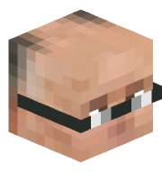 gravelerteer