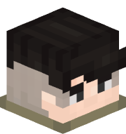 MrCaret