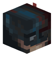 XEl_BoRiToxX