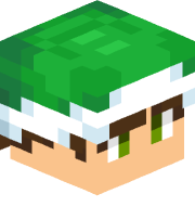 Marianeke_