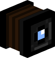 Ghosteight