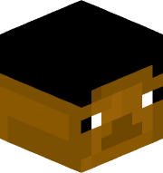 Bagarito