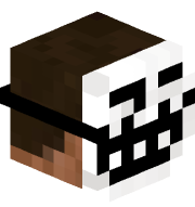 No_Que