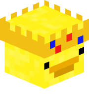 YTYeetMC