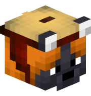 wilddoggames