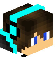 mikolajsteve