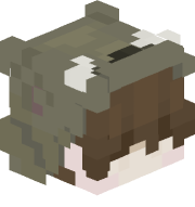 akirode