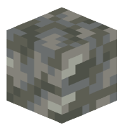 Skelly_Dude