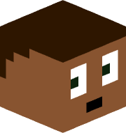 eugegamer99
