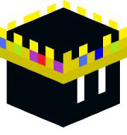 _Hexadecimal_