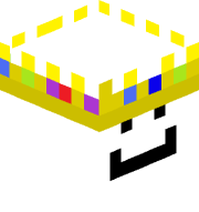 CarlosGV_09