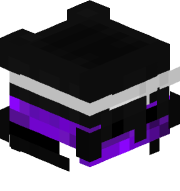 Gamer_psycho