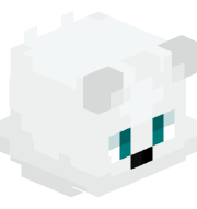 Wolf_IV
