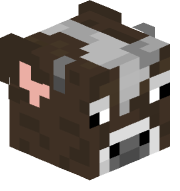 nignho