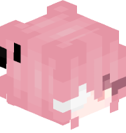eewo