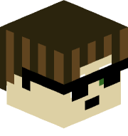 ChaseMCgaming