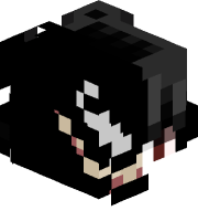 Vaxsted