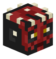 BogisTogis