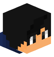 Aplixprime
