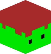 idsaamao