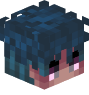 Ultimate