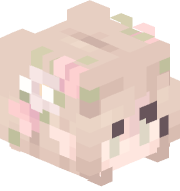 DustyIceberg