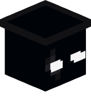 Lenharrd