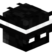 JQ_IN