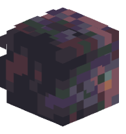 awyze