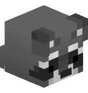Sad_PomPom