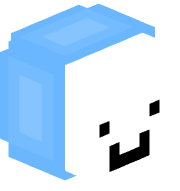 Boovarb