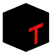 TurkishGamer1453