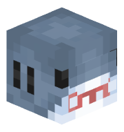 t1no_10