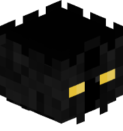 Dark_Creaking