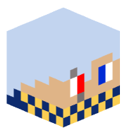 PeurA