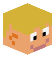 ErikulisHD