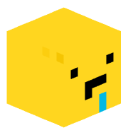 RuGamer13