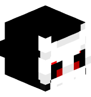 SpenTrader