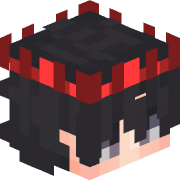 Villain02