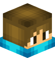 magic_gaming009