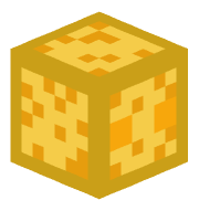 CheeseKing4020