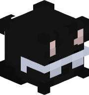 XxDerpxX