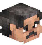 TheHomoGaymer