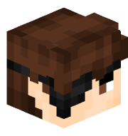 NotLotus