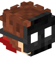 Danielzamir