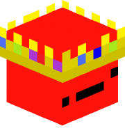Rogue_Domi