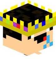 tbhnish