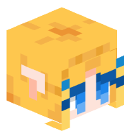 itisntlily