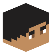 Navifinn