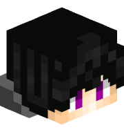 KqDamowam